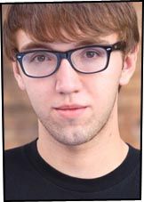 Zach Jones Photo