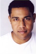 Don Guillory Photo