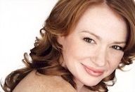 Gretchen Hall Photo