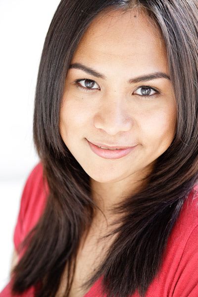 Jo Macaldo Photo