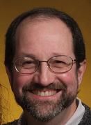 Joseph Millett Photo