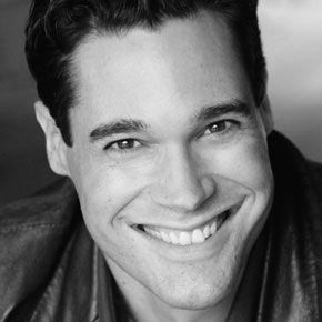 Matthew Greer Photo