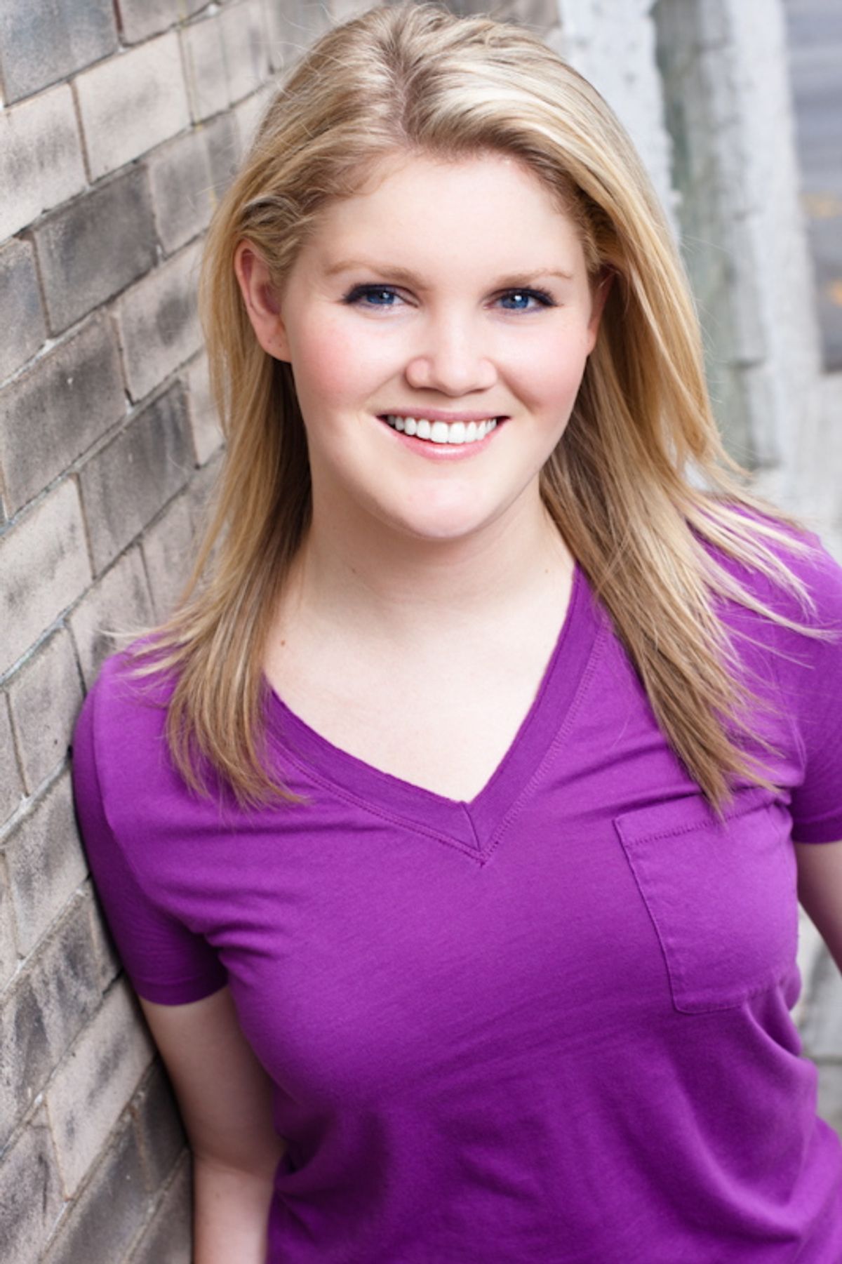 Britain Gebhardt Headshot