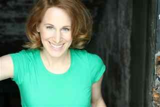 Cheryl Graeff Photo