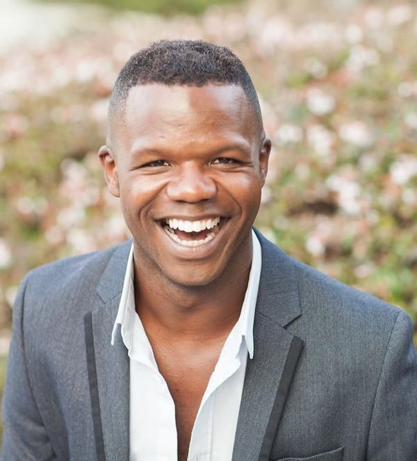 Tory Devon Smith Photo