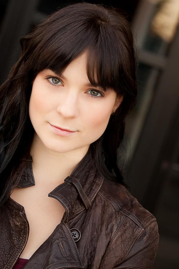 Haley Bond  Photo