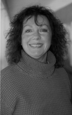 Mary Bracken Phillips Photo