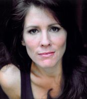 Alyssa Bresnahan Photo
