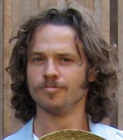 Lute Breuer Photo