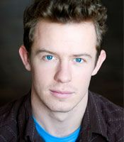 Hunter Canning Photo