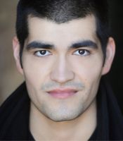Ben Horner Photo