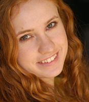 Hannah Sloat Photo