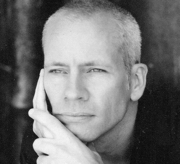 Bryan Putnam Photo