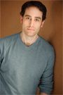 Michael Minarik Photo