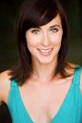Emily Williams Photo