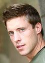 Josh Sassanella Photo