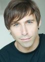 Joey Calveri Photo