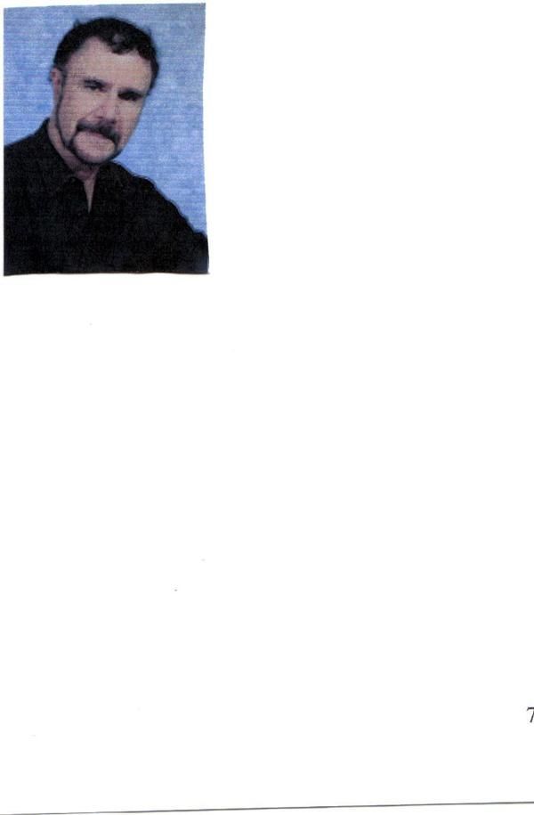 Alfonso Giovanni Affinito Photo