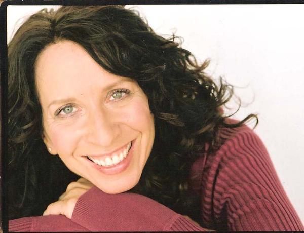 Roslyn Cohn Photo