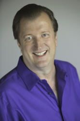 Tom Orr Photo