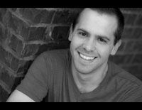 Brad Bass Photo