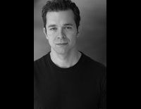 Erik Bates Photo