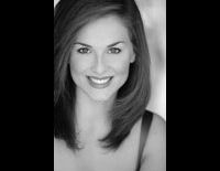 Katie O'Toole Photo