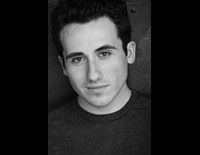 Taylor Sternberg Photo