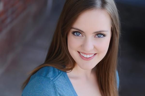 Sarah Beth Odle Photo