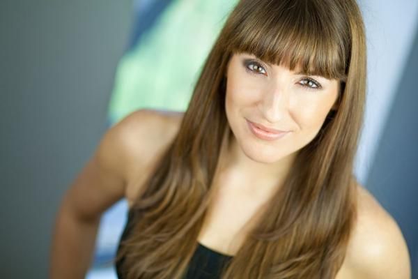 Leah Monzillo Photo