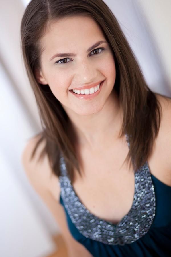 Afton Toler Photo