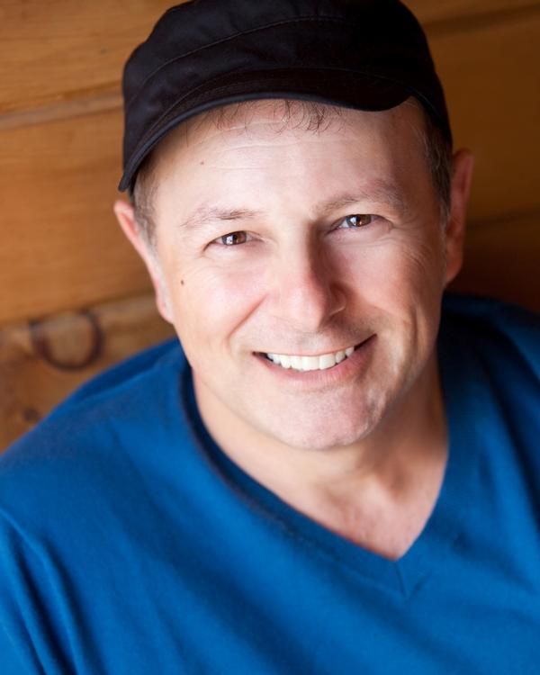 Bert Bernardi Photo