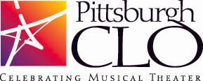 Pittsburgh CLO Photo