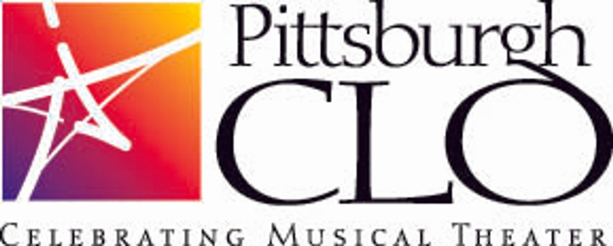 Pittsburgh CLO Headshot