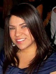 Alina Gutierrez Photo