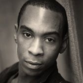 Will Cobbs Photo