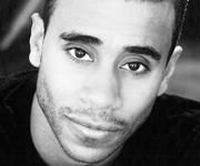Gabriel Croom Photo