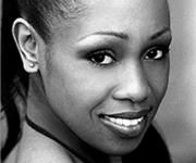 Lisa Lewis (iii) Photo