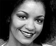 Angelica Edwards Patterson Photo
