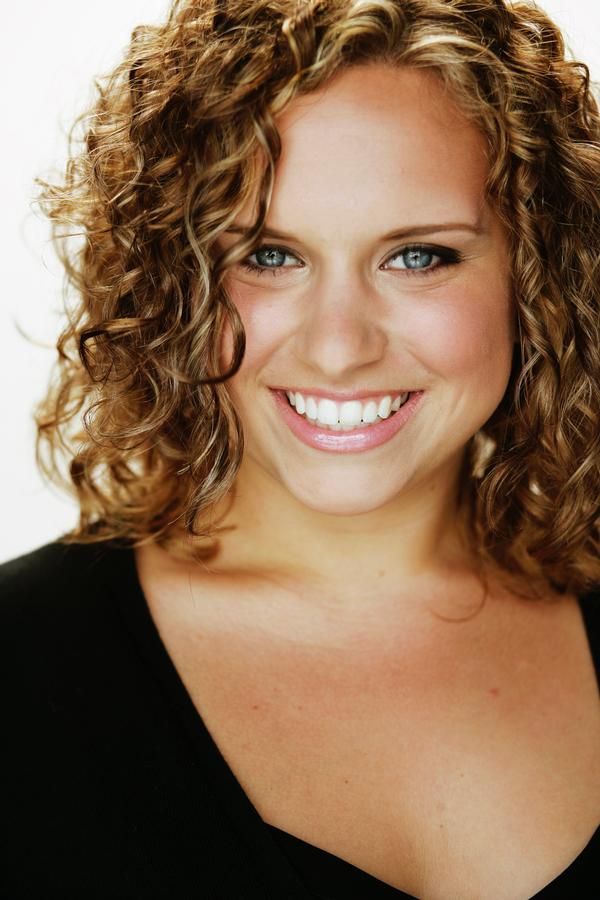 Katherine Cardin Photo
