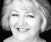 Valerie Boyle Photo