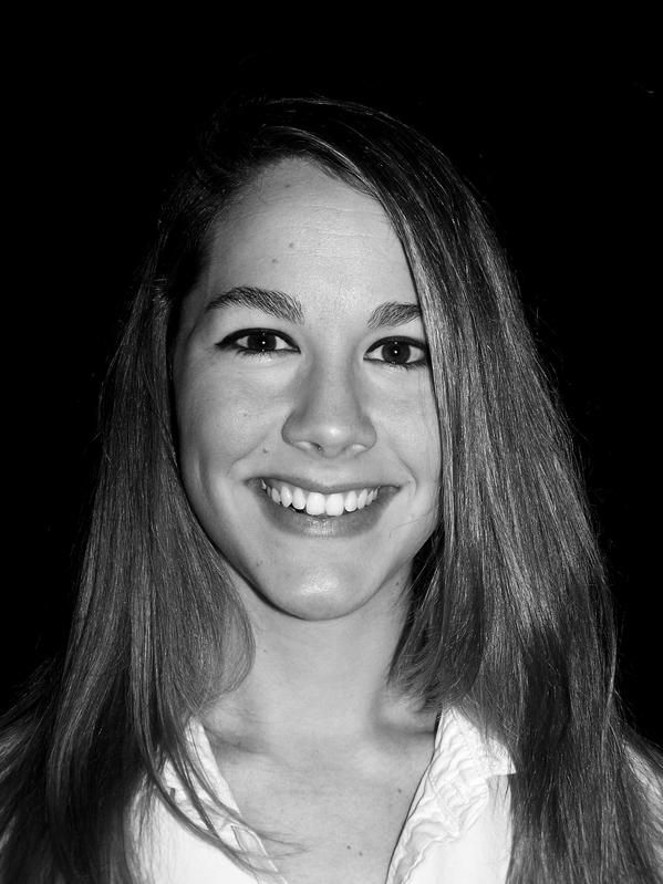 Rachel Gann Photo
