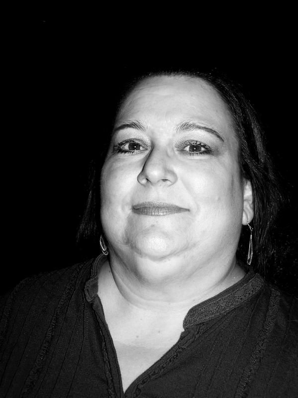 Kay McEntire Photo