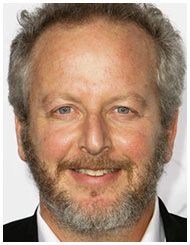 Daniel Stern Photo