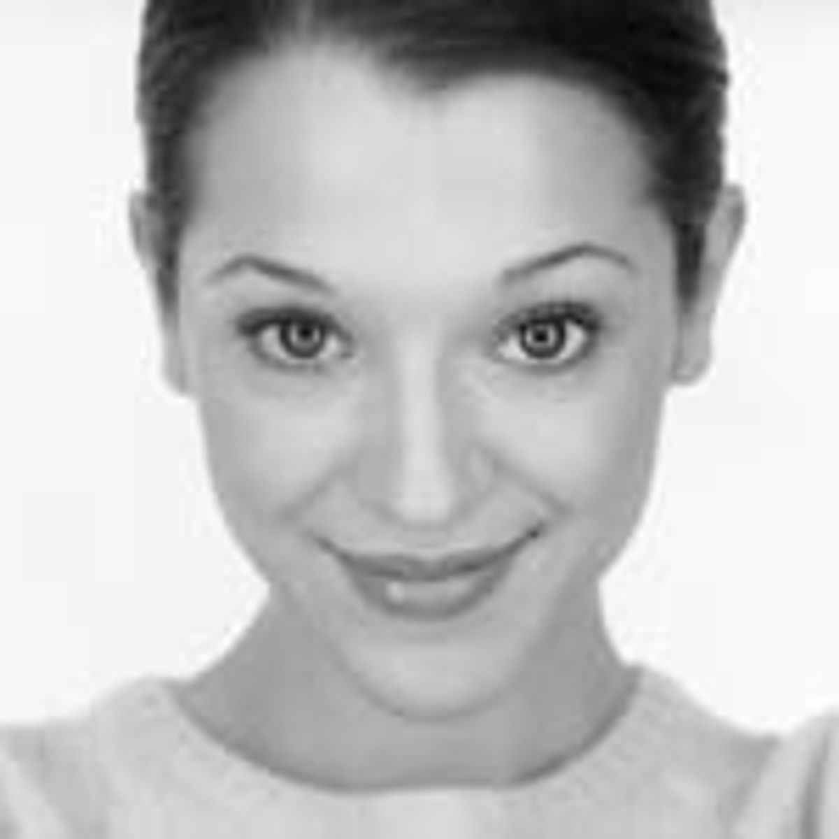 Kara Klein Headshot