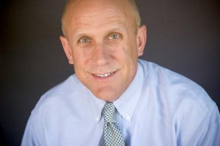John Olson Photo