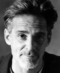 Steven Marcus Photo