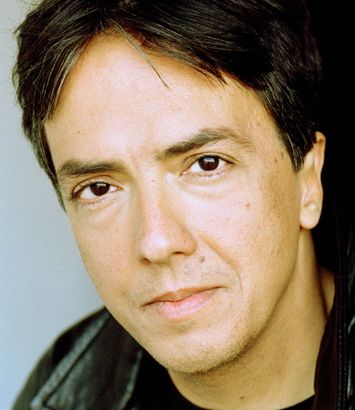 Luca Rodrigues Photo