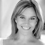 Susan Owen Photo