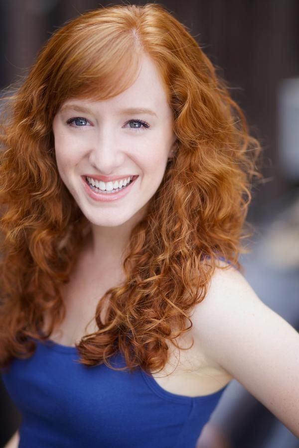 Mary Claire Miskell Photo